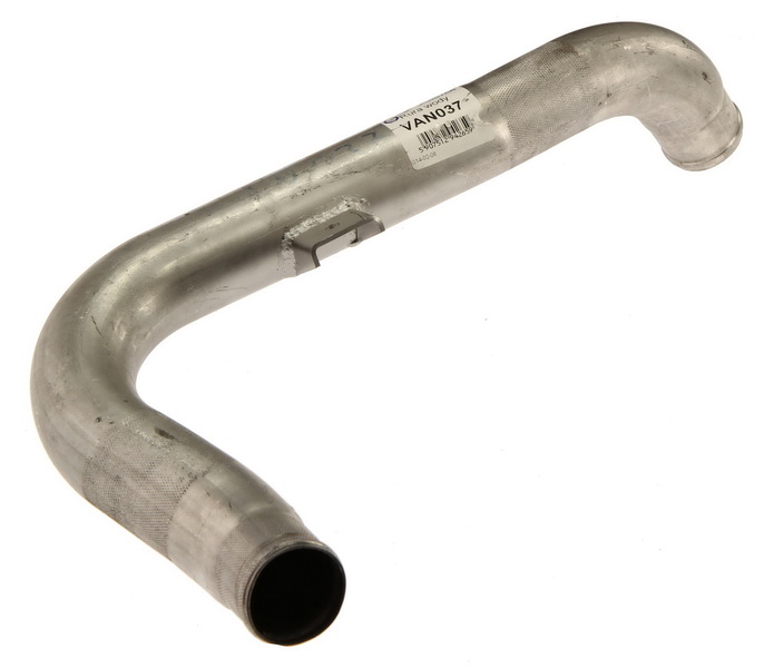 Cuplaj conducta lichid racire potrivit SCANIA K DC09.109-DC9E.02 01.06-
