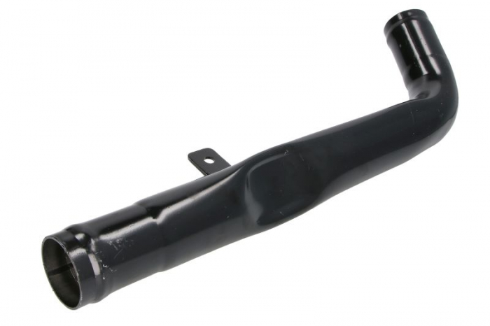 Cuplaj conducta lichid racire potrivit SCANIA P, G, R, T EURO 6
