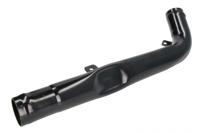 Cuplaj conducta lichid racire potrivit SCANIA P, G, R, T EURO 6
