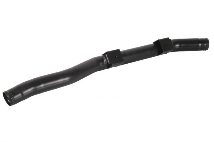 Cuplaj conducta lichid racire potrivit SCANIA P, G, R, T EURO 6