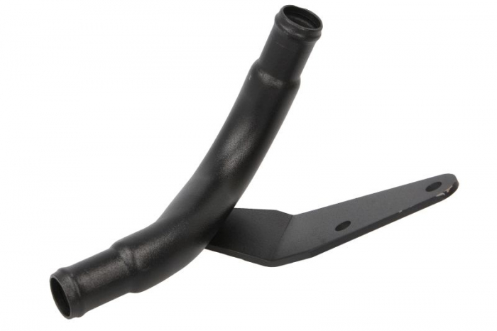 Cuplaj conducta lichid racire potrivit SCANIA P, G, R, T EURO 6