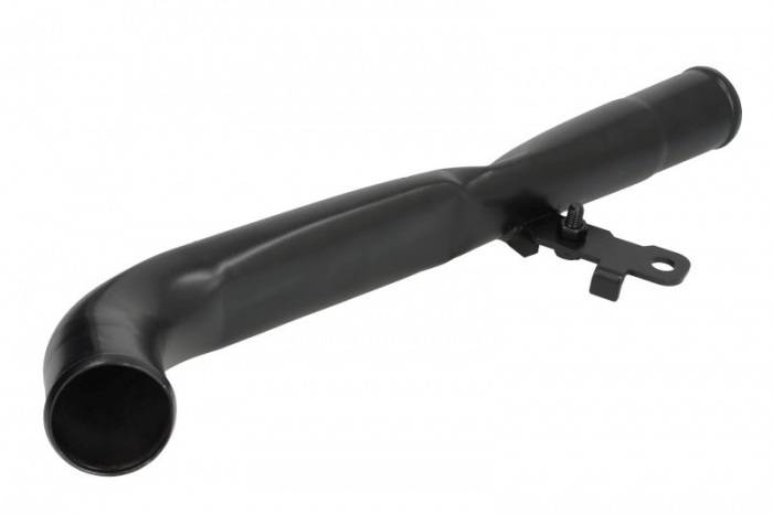 Cuplaj conducta lichid racire potrivit SCANIA P, G, R, T EURO 6