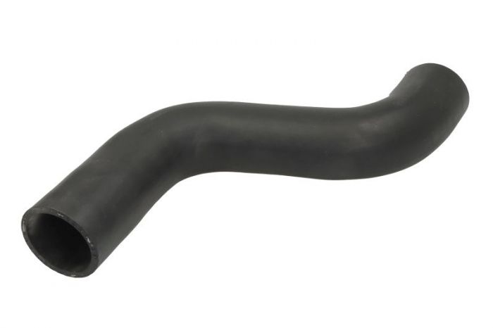 Cuplaj conducta lichid racire potrivit VOLVO EC330B, EC330C, EC360B, EC360C, EC360C HR