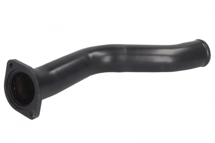 Cuplaj conducta lichid racire potrivit VOLVO FH; FM