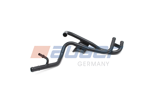 Cuplaj conducta lichid racire potrivit VOLVO FH, FM, FM II D11A-370-D9B380 09.05-