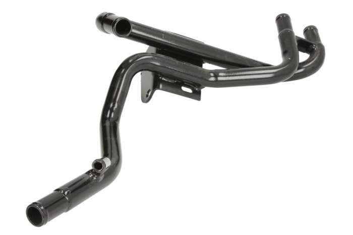 Cuplaj conducta lichid racire potrivit VOLVO FH, FM, FM II D11A-370-D9B380 09.05-