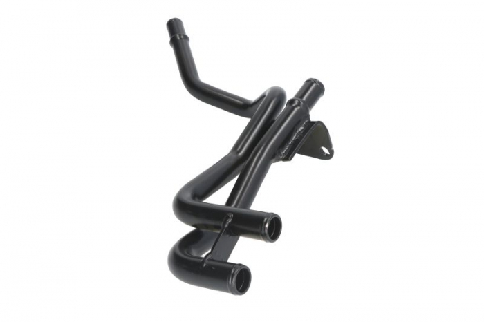 Cuplaj conducta lichid racire potrivit VOLVO FH12, FM12, FM9 D12A340-D9B300 08.93-