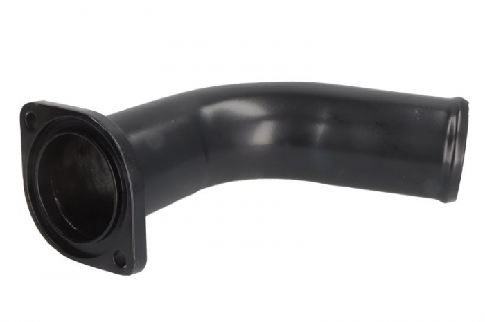 Cuplaj conducta lichid racire potrivit VOLVO FM