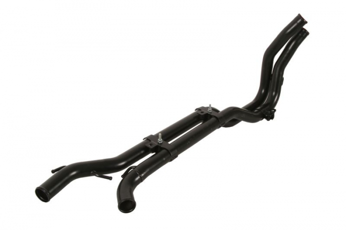 Cuplaj conducta lichid racire potrivit VOLVO FM EURO 6