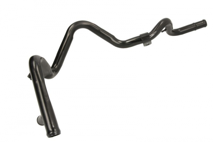 Cuplaj conducta lichid racire potrivit VW GOLF II, JETTA II, PASSAT B3/B4 1.6D/1.8 1983-1993 [2]