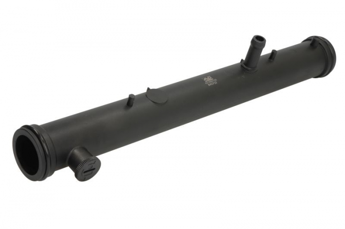 Cuplaj conducta lichid racire potrivit VW GOLF III, PASSAT B3 B4, SHARAN, TRANSPORTER T4, VENTO 2.8 2.9 06.91-03.10