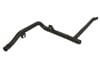 Cuplaj conducta lichid racire potrivit VW GOLF PLUS V, GOLF V, GOLF VI, JETTA III, PASSAT B6, SCIROCCO III, TIGUAN 1.8/2.0D 01.05-07.18 [2]
