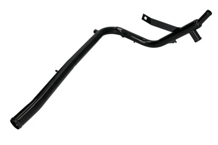Cuplaj conducta lichid racire potrivit VW TRANSPORTER T4 2.4D/2.5/2.5D 07.90-06.03 [2]