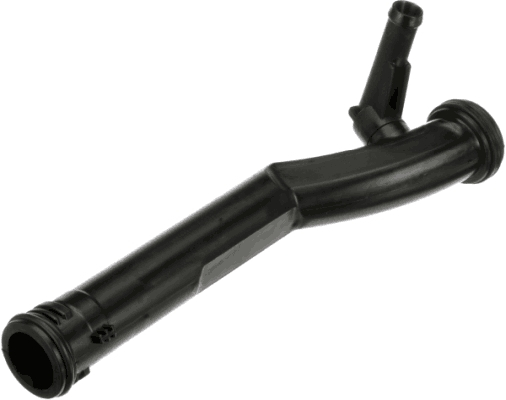 Cuplaj conducta lichid racire SKODA FABIA I, FABIA I PRAKTIK, FABIA II; VW FOX, POLO 1.2 07.01-12.14