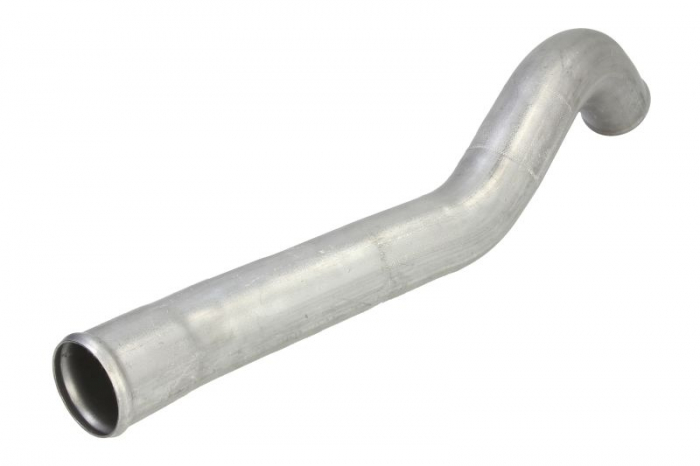 Cuplaj conducta lichid racire (x440mm) potrivit MAN potrivit MAN TGA D0836LF41-D2876LF25 06.99-