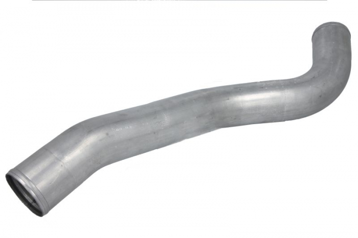 Cuplaj conducta lichid racire (x440mm) potrivit MAN potrivit MAN TGA D0836LF41-D2876LF25 06.99-