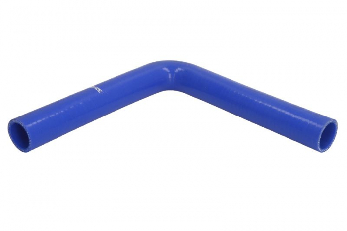 Cuplaj conducta sistem racire (32mm x250mm, unghi 90 )