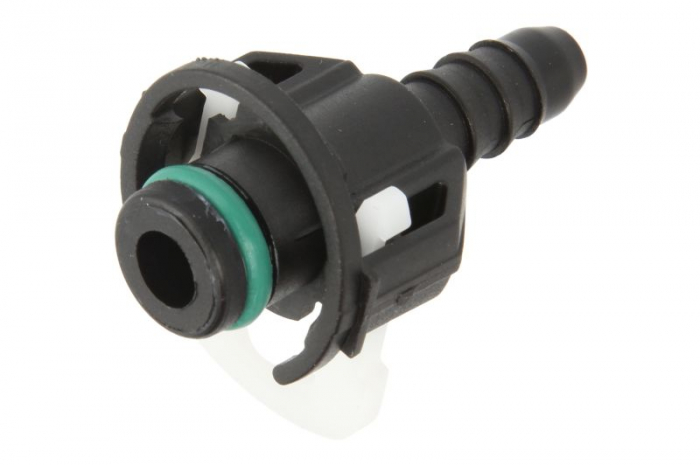 Cuplaj furtun combustibil ( diametru: 12mm, ID 8; 8mm) [2]