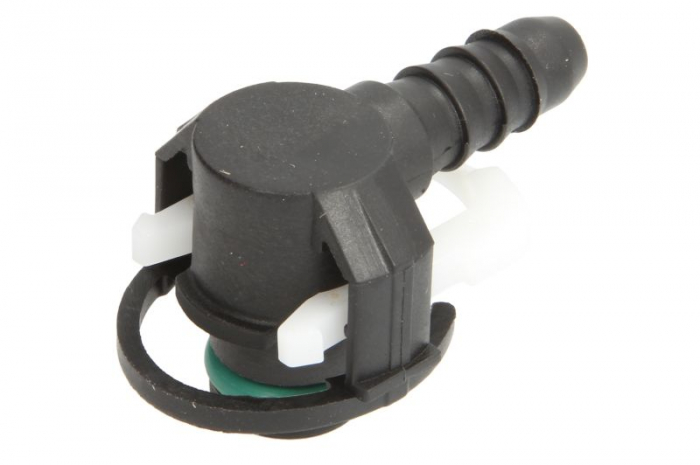 Cuplaj furtun combustibil ( diametru: 12mm, ID 8; 8mm) [2]