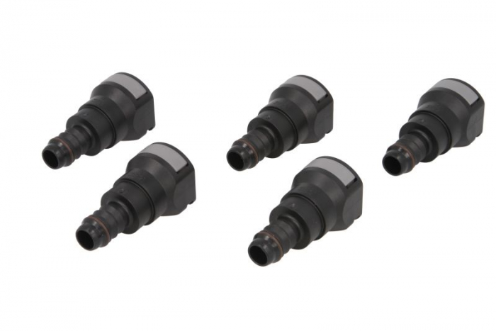 Cuplaj furtun combustibil ( diametru: 15,82mm, ID 12; 12mm x 15mm, pret pentru 5 buc.) [2]