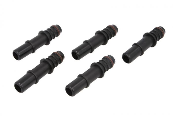 Cuplaj furtun combustibil ( diametru: 15,82mm, ID 14; 14mm x 18mm, pret pentru 5 buc.) [2]