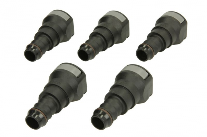 Cuplaj furtun combustibil ( diametru: 15,82mm, ID 14; 14mm x 18mm, pret pentru 5 buc.) [2]