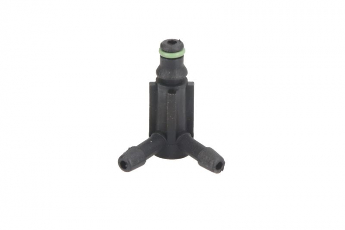 Cuplaj tub combustibil BOSCH potrivit PSA potrivit FORD FOCUS III; OPEL ASTRA K, MONTEREY B 1.6D/3.5 dupa 1998 - (inalt; PIEZO) [2]