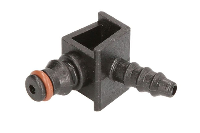 Cuplaj tub combustibil DENSO (potrivit 095000-5800) [1]