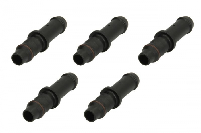 Cuplaj tub combustibil (diametru: 10mm, pret pt. 5 buc.) [2]
