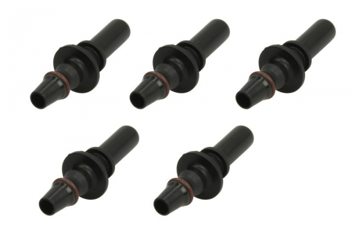 Cuplaj tub combustibil (diametru: 7,89mm, ID 6; 6mm x 8mm, pret pt. 5 buc.) [2]