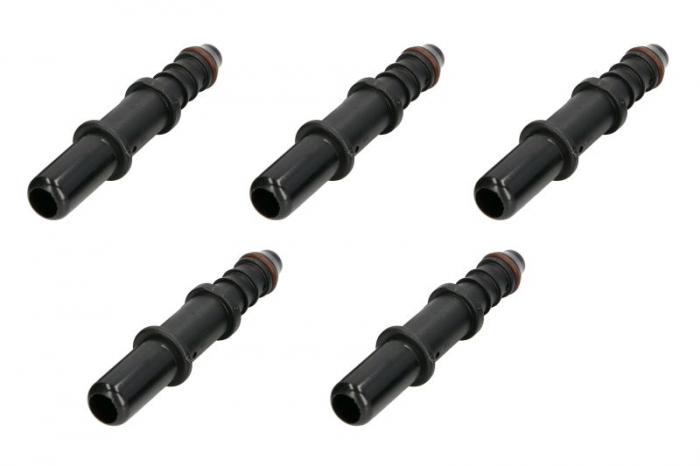 Cuplaj tub combustibil (lung, diametru: 9,49mm, ID 6; 6mm x 8mm, pret pt. 5 buc.) [2]