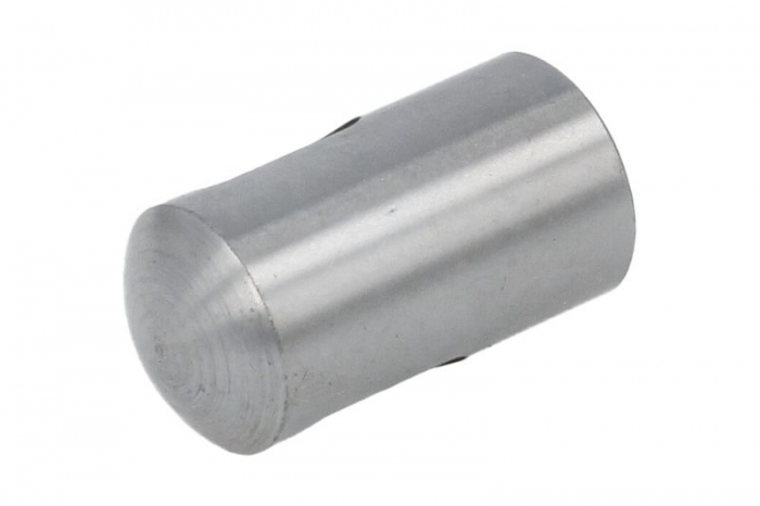 Cuplaj tub combustibil Parsun/Yamaha F30; F40) [2]