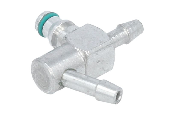 Cuplaj tub combustibil VDO [3]