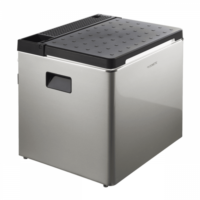 Cutie cu racire prin absorbtie DOMETIC ACX3 30 CombiCool, alimentare pe GAZ/12/230V 33 litri [2]