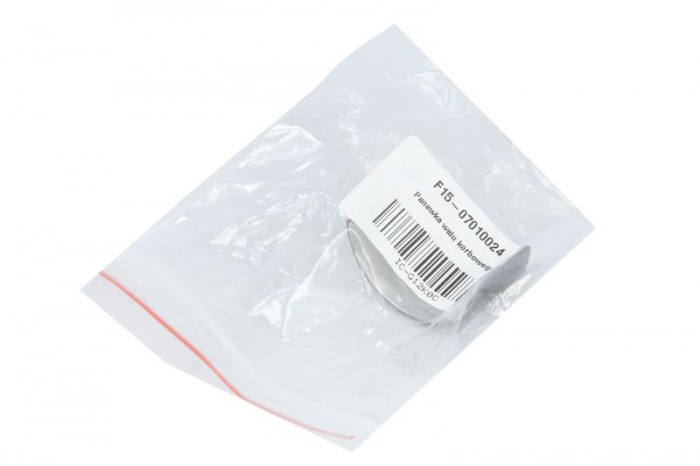 Cuzineti arbore cotit potrivit PARSUN F15BWS, F9.8FWS, F9.9BML, F9.9BMS, F9.9BWL, F9.9BWS, F9.9FWL, F9.9FWS [1]