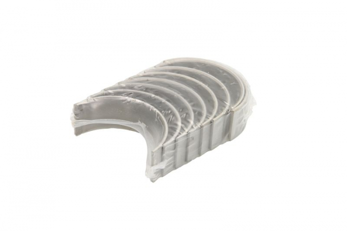 Cuzineti biela potrivit CHEVROLET AVEO / KALOS, LACETTI; DAEWOO ESPERO, KALOS, LACETTI, LANOS, NEXIA, NUBIRA, TACUMA / REZZO; OPEL ASTRA F, ASTRA F CLASSIC, ASTRA G 1.4-1.8 09.81- [2]
