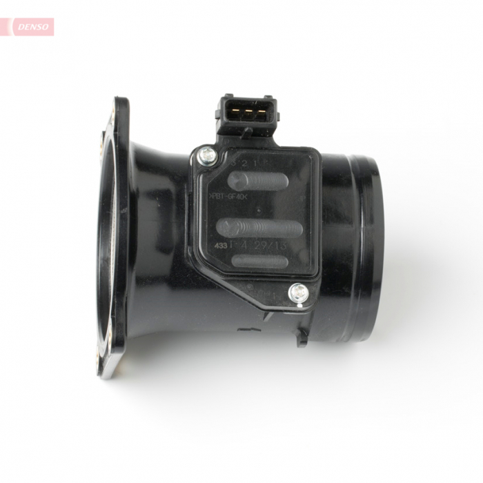 Debitmetru aer (3 pini) AUDI A3, A4, A6, CABRIOLET; SKODA OCTAVIA I; VW PASSAT 1.6/1.8 intre 1994-2007 [2]