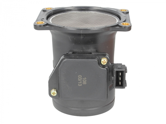 Debitmetru aer (3 pini) AUDI A3, A4, A6, CABRIOLET; VW PASSAT 1.6/1.8 intre 1994-2005 [3]