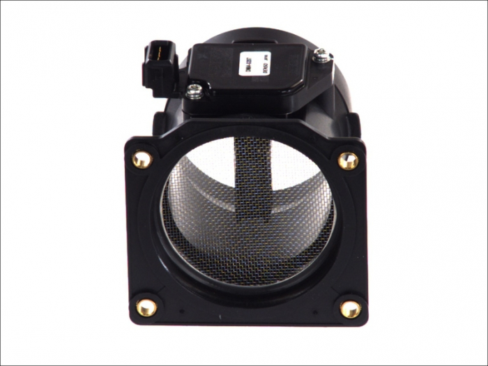 Debitmetru aer (3 pini) AUDI A4, A6, A8; VW PASSAT 2.4/2.8 intre 1996-2005 [3]