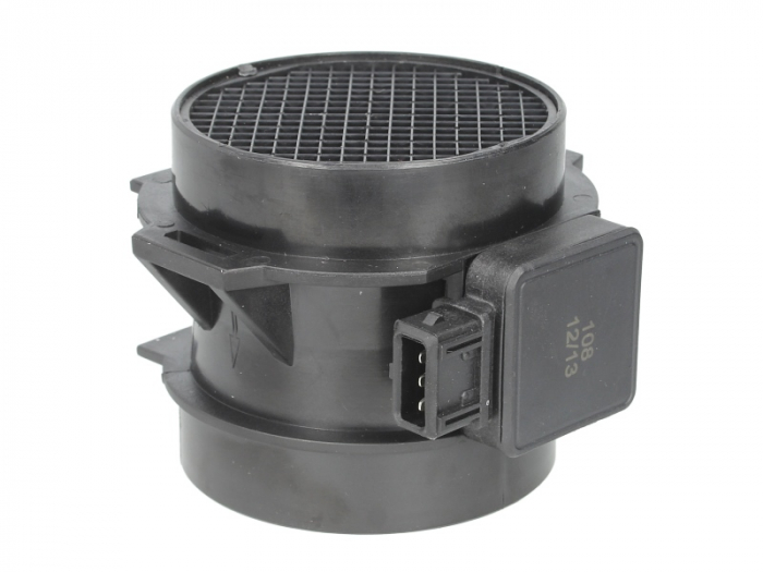 Debitmetru aer (3 pini) BMW Seria 3 (E46), 5 (E39), 7 (E38), Z3 (E36) 2.0-2.8 intre 1995-2007 [2]
