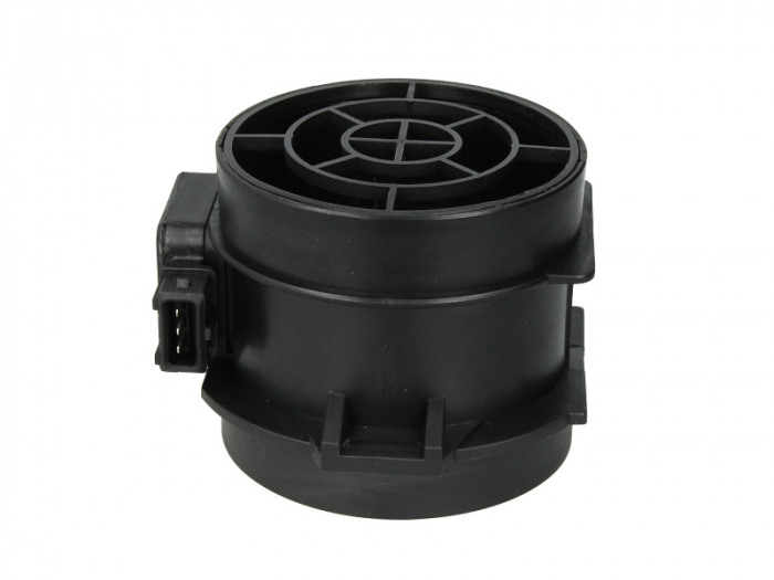 Debitmetru aer (3 pini) BMW Seria 3 (E46), 5 (E39), X5 (E53), Z3 (E36) 3.0 intre 2000-2006 [2]