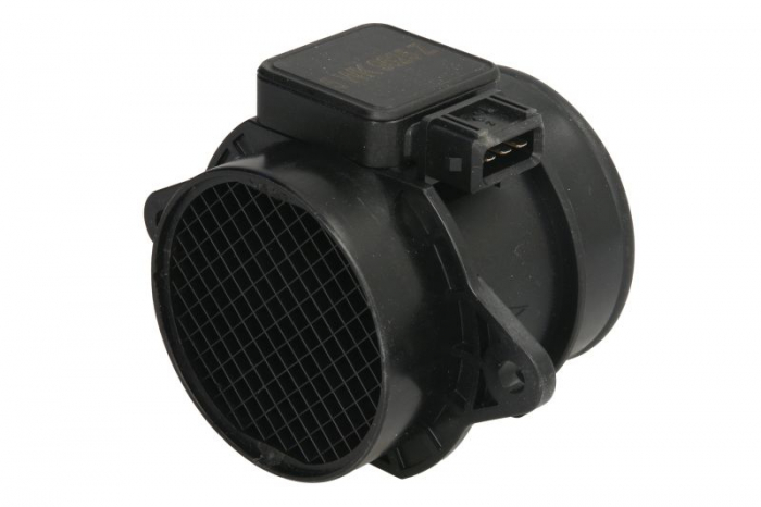 Debitmetru aer (3 pini, modul) potrivit kia rio i 1.3 1.5 08.00-02.05