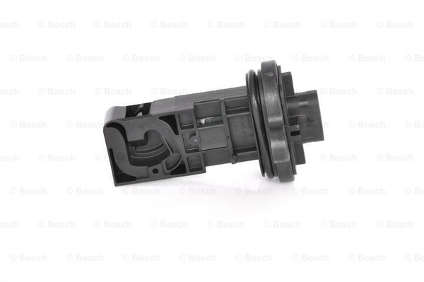 Debitmetru aer (4 pin, cartus) AUDI A8 4.2D intre 2009-2018 [2]