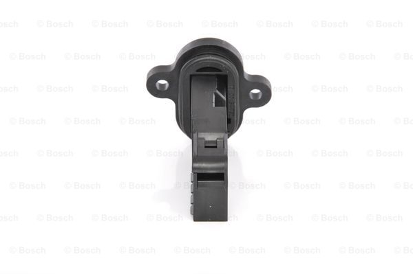 Debitmetru aer (4 pin, cartus) AUDI A8 4.2D intre 2009-2018 [5]