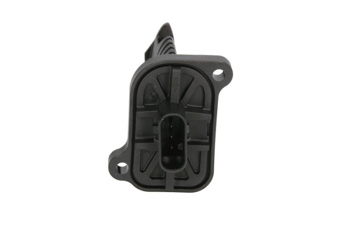 Debitmetru aer (4 pin, cartus) BMW Seria 1 (F20), 1 (F21), 2 (F22, F87), 2 (F23), 2 (F45), 2 GRAN TOURER (F46), 3 (F30, F80), 3 (F31), 3 GRAN TURISMO (F34), 4 (F32, F82), 4 (F33, F83) 1.2-4.4 dupa 201 [3]