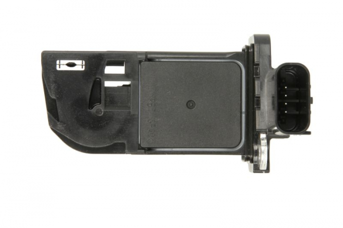Debitmetru aer (4 pin, cartus) FORD C-MAX, C-MAX II, FOCUS C-MAX, FOCUS II, FOCUS III, GALAXY, GRAND C-MAX, KUGA II, MONDEO I, MONDEO III, TOURNEO CONNECT V408 1.6D-2.2D  [2]