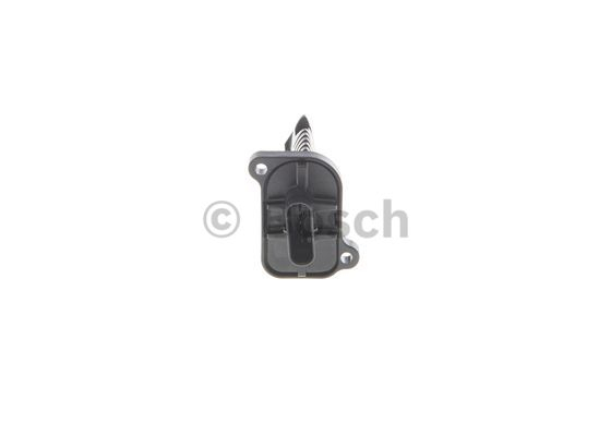 Debitmetru aer (4 pin, cartus) FORD FOCUS II 2.5 intre 2009-2011 [2]