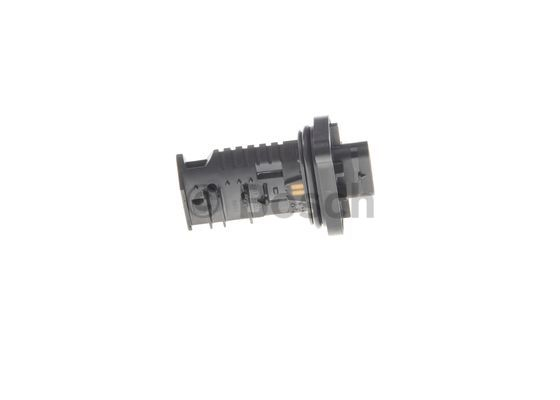 Debitmetru aer (4 pin, cartus) FORD FOCUS II 2.5 intre 2009-2011 [4]