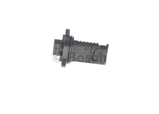 Debitmetru aer (4 pin, cartus) FORD FOCUS II 2.5 intre 2009-2011 [3]