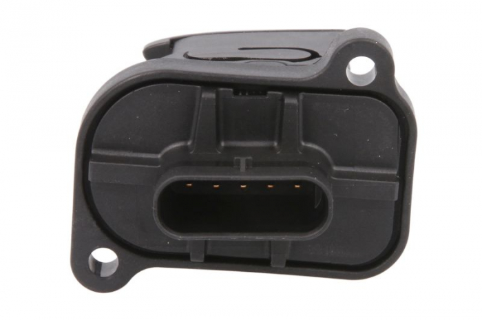 Debitmetru aer (4 pin, cartus) FORD FOCUS II 2.5 intre 2009-2011 [5]